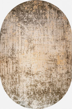 MOOD MD10A 23183 Очень мягкие ковры Pierre Cardin (по лицензии). Ворс - акрил и эвкалиптовый шелк, хлопковая основа 242х363