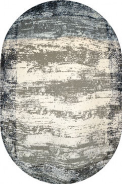 PALETTE PA09A 23190 Очень мягкие ковры Pierre Cardin (по лицензии). Ворс - акрил и эвкалиптовый шелк, хлопковая основа 242х363