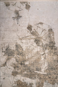 VALENTINO DC01A 23449  242х363