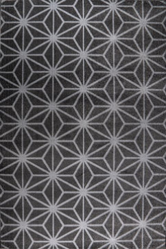 DREAM 18087 23457 Современные ковры на тканой основе, ворс средний - 9 мм, вес 2,2 кг/м2, нить - фризе. В детскую, гостиную и спальню. Сделаны в Украине  242х363