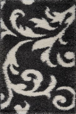 FANTASY 12516 23518 Ковры с высоким ворсом  30 мм. Вес 2,35 кг/м2, тканая основа, нить - фризе. Сделаны в Украине. Для спален, гостиных и детских 242х363