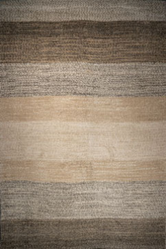 Florence FLORENCE 80082 23542  242х363