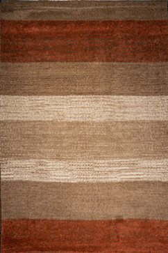 Florence FLORENCE 80082 23544  242х363