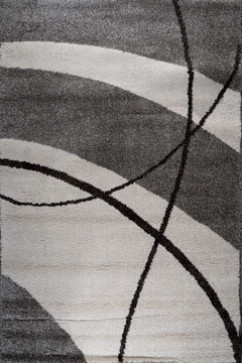 Florence FLORENCE 80097 23548  242х363