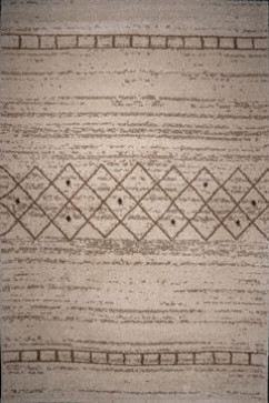 Florence FLORENCE 80111 23549  242х363