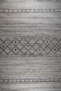 Florence FLORENCE 80111 23550  242х363