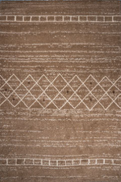 Florence FLORENCE 80111 23551  242х363