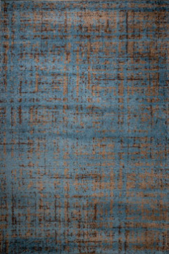 Florence FLORENCE 80132 23553  242х363