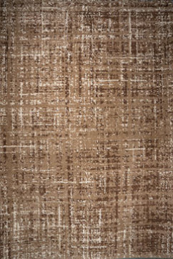 Florence FLORENCE 80132 23554  242х363