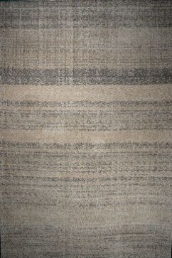 Florence FLORENCE 80133 23555  242х363