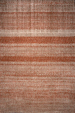 Florence FLORENCE 80133 23557  242х363