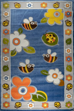 КИНДЕР Микс 50850 23619  242х363