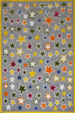 КИНДЕР Микс 52440 23636  242х363