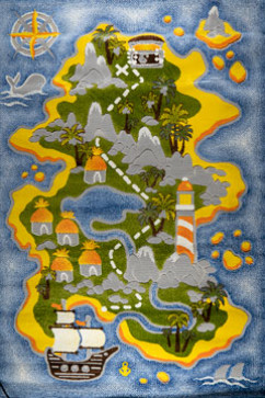 КИНДЕР Микс 52880 23637  242х363