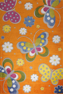 КИНДЕР Микс 52970 23640  242х363