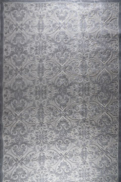 ЛИРА 51820 23642  242х363