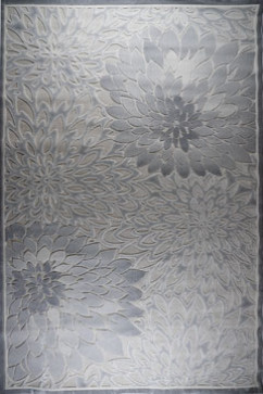 ЛИРА 51840 23643  242х363