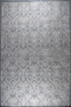 ЛИРА 51860 23644  242х363