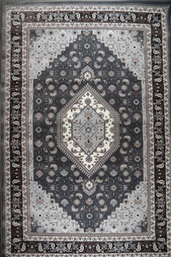 СКАНДИНАВИЯ 54540 23653  242х363