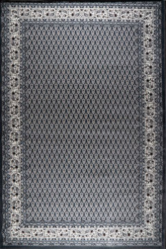 СКАНДИНАВИЯ 54560 23655  242х363