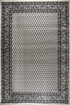 СКАНДИНАВИЯ 54560 23656  242х363