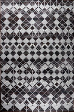 СКАНДИНАВИЯ 54950 23657  242х363