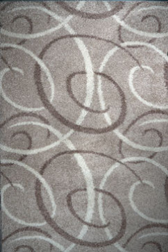 ШЕГГИ sh83 23671  242х363