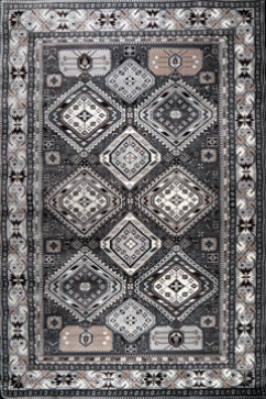 СКАНДИНАВИЯ 53740 23679  242х363