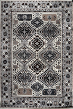 СКАНДИНАВИЯ 53740 23680  242х363