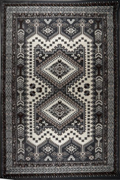 СКАНДИНАВИЯ 54520 23681  242х363