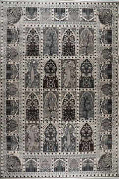 СКАНДИНАВИЯ 54570 23685  242х363