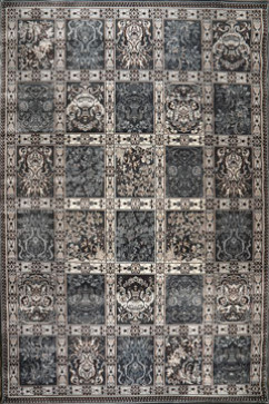 СКАНДИНАВИЯ 54550 23686  242х363