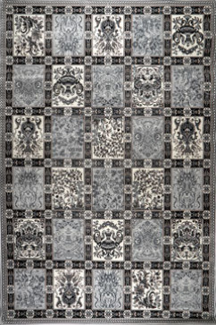 СКАНДИНАВИЯ 54550 23687  242х363