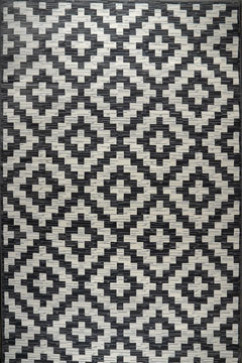 СКАНДИНАВИЯ 52300 23688  242х363