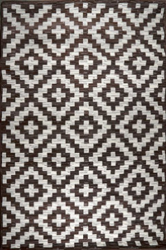 СКАНДИНАВИЯ 52300 23689  242х363