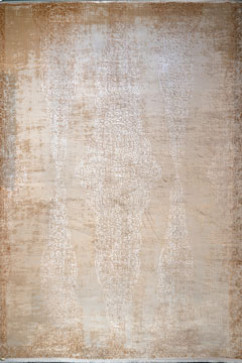 VERANDA ROYAL VE17G 23727 Очень мягкие ковры Pierre Cardin (по лицензии). Ворс - акрил и эвкалиптовый шелк, хлопковая основа 242х363