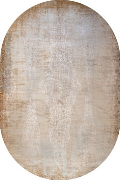 VERANDA ROYAL VE17G 23730 Дуже м'які килими Pierre Cardin (за ліцензією). Ворс - акрил і евкаліптовий шовк, бавовняна основа 242х363