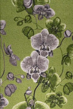 P 1179 23781 Ковролін на повстяній основі. Ворс 3 мм поліамід BCF, загальна висота 5 мм. Відріжем, оверложим 242х363