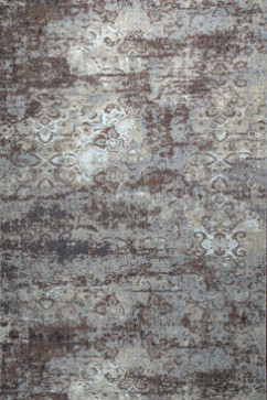 P 2257 23839 Ковролин на войлочной основе. Ворс 3 мм полиамид BCF, общая высота 5 мм. Отрежем, оверложим края 242х363