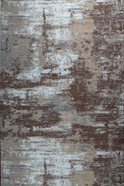 P 2253 23841 Ковролин на войлочной основе. Ворс 3 мм полиамид BCF, общая высота 5 мм. Отрежем, оверложим края 242х363