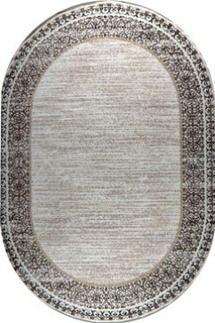 CAPPUCCINO 16032 23845 Килими з невисоким ворсом 8 мм. Основа ткана, вага 1,7 кг/м2, нитка - поліпропілен фрiзe. Зроблені в Україні. На підлогу в зал, коридор і кухню 242х363