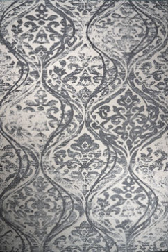 CITY f3906 23922 Ковры из Беларуси. Ворс - 7 мм полипропилен фризе, основа - 100% джут. Вес - 1600 г/м2 242х363