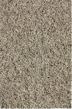 BONO 8600 24564 Килими з високим ворсом 30 мм. Вага 1,6 кг/м2, ткана основа, нитка - фрiзе. Зроблені в Україні. Для спалень, віталень і дитячих 242х363