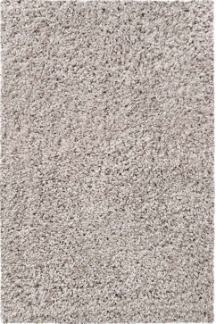 BONO 8600 24724 Ковры с высоким ворсом  30 мм. Вес 1,6 кг/м2, тканая основа, нить - фризе. Сделаны в Украине. Для спален, гостиных и детских 242х363