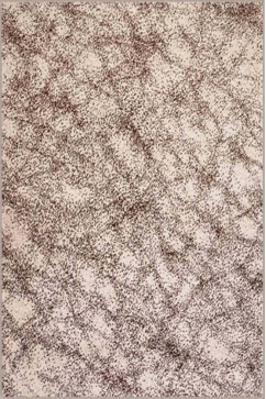 CAPPUCCINO 16007 24567 Ковры с невысоким ворсом 8 мм. Основа тканая, вес 1,7 кг/м2, нить - полипропилен фризе. Сделаны в Украине. На пол в зал, коридор и кухню 242х363