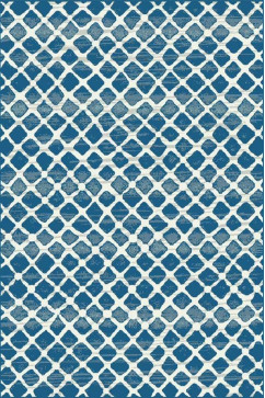 CAPPUCCINO 16037 19278 Ковры с невысоким ворсом 8 мм. Основа тканая, вес 1,7 кг/м2, нить - полипропилен фризе. Сделаны в Украине. На пол в зал, коридор и кухню 242х363