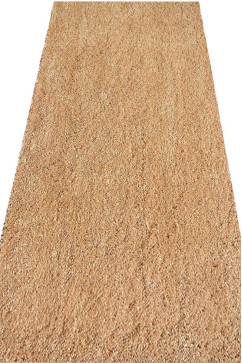 FANTASY 12500 24338 Ковровые дорожки с высоким ворсом  30 мм. Вес 2,35 кг/м2, тканая основа, нить - фризе. Сделаны в Украине. Для спален, гостиных и коридоров. Отрежем, с 242х363