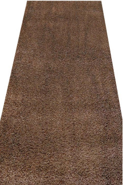 FANTASY 12500 24573 Ковровые дорожки с высоким ворсом  30 мм. Вес 2,35 кг/м2, тканая основа, нить - фризе. Сделаны в Украине. Для спален, гостиных и коридоров. Отрежем, с 242х363