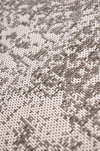 FLEX 19197 25014 Безворсовые ковры нескользящие, латексная основа. Можно стирать в стиральной машинке  322х483