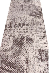 Ковровая дорожка FLEX 19197 19